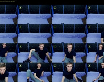 jacobdivine