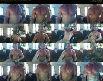 jakemyers12