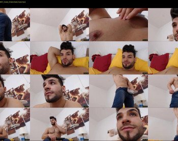 jamesclarkk