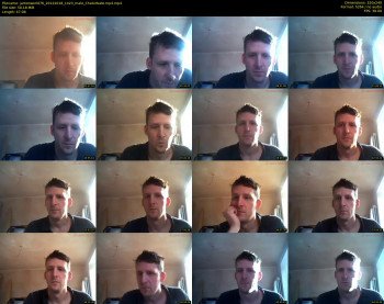 jamesworld76