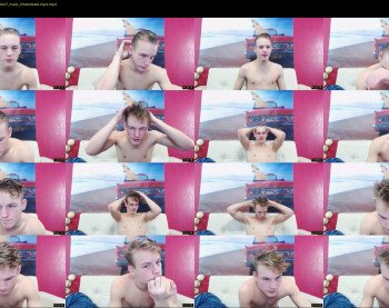 jason_brawn