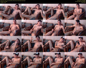 jhoan_19