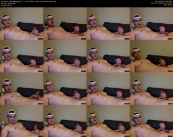jockstrapguy28
