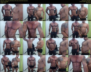 jocobo_hot