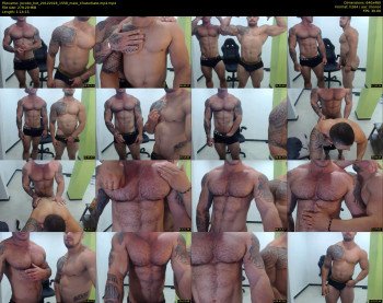 jocobo_hot