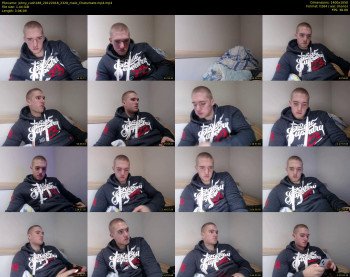 johny_cash188