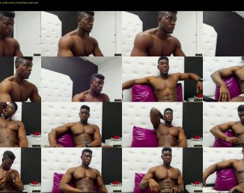 joseph_brownx