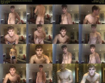 joshdaniel7