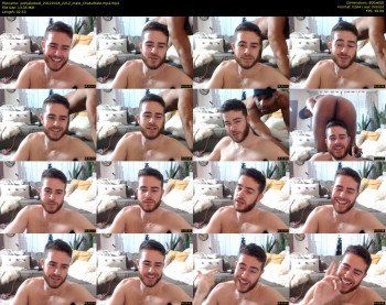 joshjakobsxl