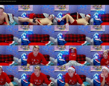joshua_twink