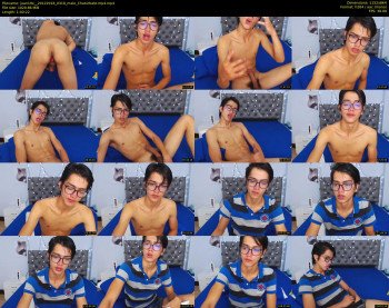 juan19x_