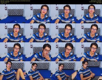 juan19x_