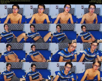 juan19x_