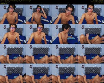 juan19x_