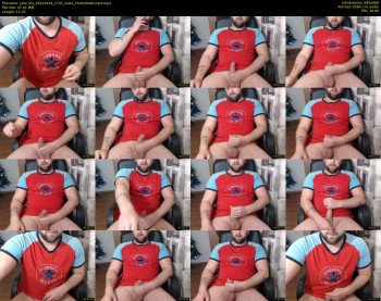 julio_fox