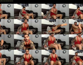 karlosz99_xoxo
