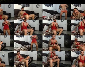 karlosz99_xoxo