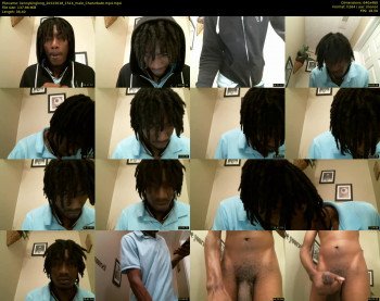 kennykinglong