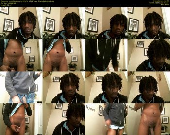 kennykinglong