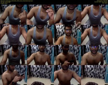 kerelavijay