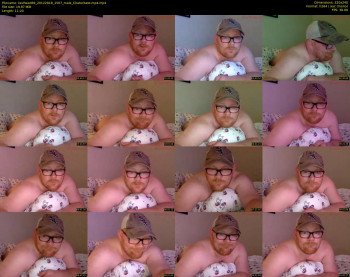 kevhead69