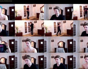 kevin_smit