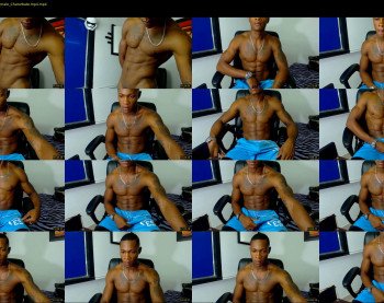 king_fit