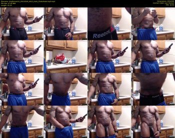 kingforreal22