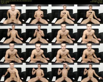 kingofmales