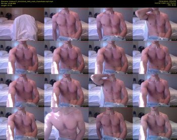 kinkaus77