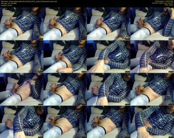kinkysubslave86