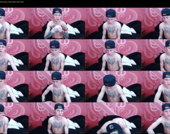 kriss_crush