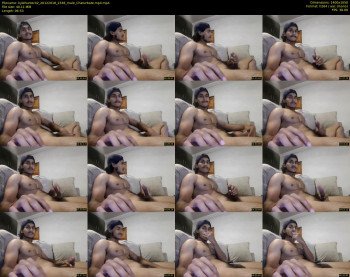 kylehunter42