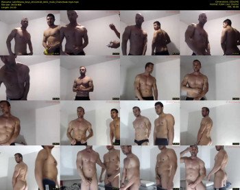 latinfitness_boys