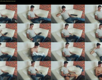 leo_goodman