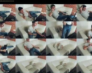 leo_goodman