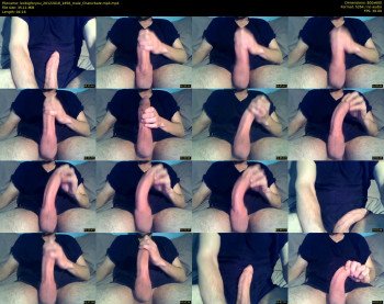 lexbigforyou