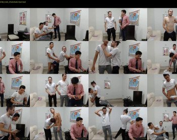 lifehot_bisex