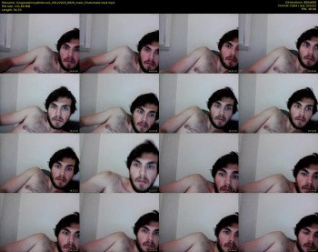 longassskinnywhitecock