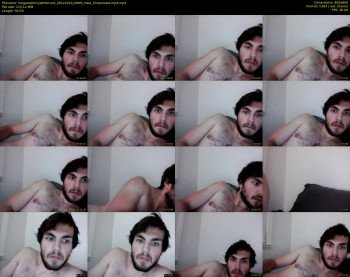 longassskinnywhitecock