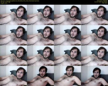 longassskinnywhitecock