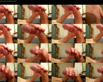 lotsofprecum79