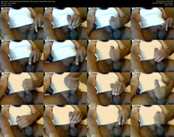 lovemuscle4u