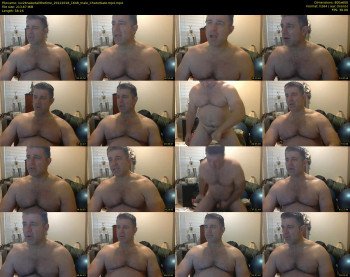 luv2bnakedallthetime