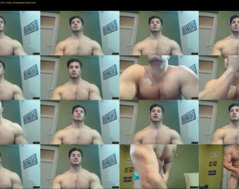 maddoxhunk