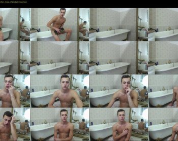 madmaxx_69