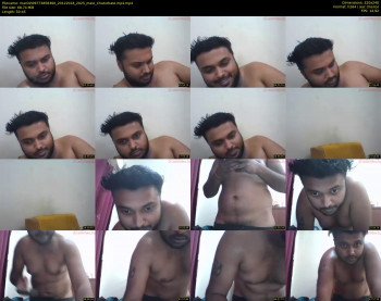manish09773858360