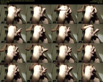 massive_stuff_xxx