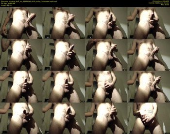 massive_stuff_xxx