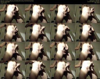 massive_stuff_xxx